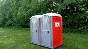 Best Portable Restroom Setup and Delivery  in West Blocton, AL