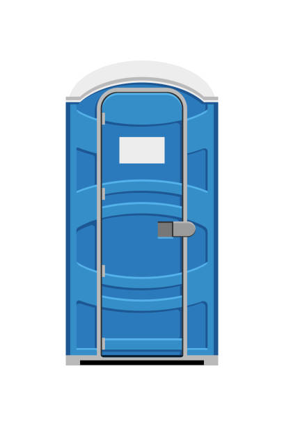 Best Restroom Trailer for Weddings  in West Blocton, AL